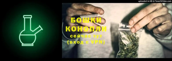 экстази Новодвинск